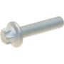 Genuine OEM Valve Cover Bolt WHT001703