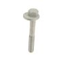 Genuine OEM Camber Adjusting Eccentric WHT001833