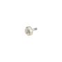 Genuine OEM Brake Caliper Guide Pin Bolt WHT001921