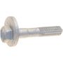 Genuine OEM Eccentric Bolt WHT002053