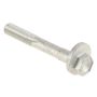 Genuine OEM Camber Adjusting Eccentric WHT002262