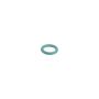 Genuine OEM P/S Hose O-Ring WHT002666