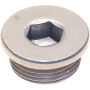 Genuine OEM AT Fill Plug WHT003487