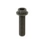 Genuine OEM Crankshaft Pulley Bolt WHT004573