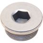 Genuine OEM Transmission Drain Plug WHT005282