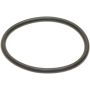 Genuine OEM Transmission Filter Seal WHT005379