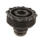Genuine OEM Oil Filter Cover Plug WHT005610