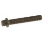 Genuine OEM WHT006219 Connecting Rod Bolt