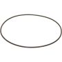 Genuine OEM Turbo Seal Ring WHT006482