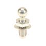 Genuine OEM WHT006580 Hood Strut Ball Pin