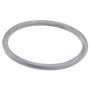 Genuine OEM Air Mass Meter Gasket WHT006727