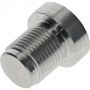 Genuine OEM Differential Drain Plug WHT007168
