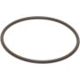 Genuine OEM Thermostat Housing Gskt. WHT007809