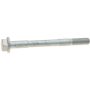 Genuine OEM Steering Knuckle Bolt WHT007963