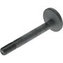 Genuine OEM Camber Adjusting Eccentric WHT008736