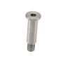 Genuine OEM Timing Chain Rail Pivot Pin WHT008987