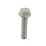 Genuine OEM Crankshaft Pulley Bolt WHT009475