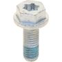 Genuine OEM Brake Caliper Guide Pin Bolt WHT010085