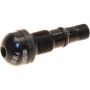 Genuine OEM TPMS Valve Assembly WHT010187