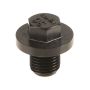 Genuine OEM Radiator Drain Petcock WL2115203