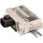 Genuine OEM Fuel Pump Control Module WQM500020