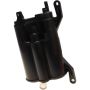 Genuine OEM Carbon Canister WTB000292