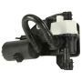 Genuine OEM Leak Detection Pump WTG500040