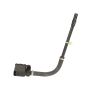 Genuine OEM Vapor Canister Vent Solenoid WTY000020