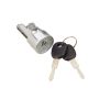 Genuine OEM Ignition Lock Assembly X8311AA000