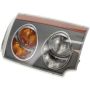 Genuine OEM Turn Signal Assembly XBD000033