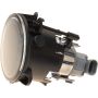 Genuine OEM Fog Light XBJ000052