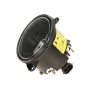 Genuine OEM Fog Light XBJ000080