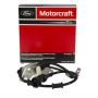 Genuine OEM XC2Z2C204BE ABS Speed Sensor