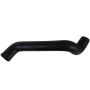 Genuine OEM XC2Z8260CB Radiator Hose