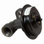 Genuine OEM XC2Z9D475AB EGR Valve