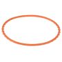 Genuine OEM Oil Pump Gasket XC3Z6619AA