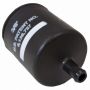 Genuine OEM XC3Z7B155G Automatic Transmission Filter