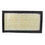 Genuine OEM XC3Z9601AA Air Filter Element
