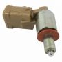 Genuine OEM XF2Z14018AA Electrical Switch