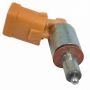 Genuine OEM XF2Z14018AD Electrical Switch