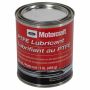 Genuine OEM Lubricant XG8A