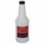 Genuine OEM Power Steering Fluid XL14