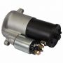 Genuine OEM XL1Z11002AARM Starter