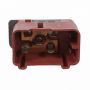 Genuine OEM XL1Z14028AA Electrical Switch