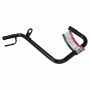Genuine OEM XL1Z18663DA Heater Hose