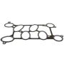 Genuine OEM XL1Z94610AA Intake Plenum Gasket