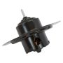Genuine OEM XL2Z19805EA Blower Motor