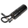 Genuine OEM XL2Z19C836AC Air Conditioning Drier and Accumulator