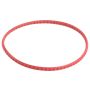 Genuine OEM Oil Filter Stand Gasket XL2Z6840AA