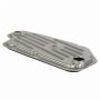 Genuine OEM XL2Z7A098CA Automatic Transmission Filter